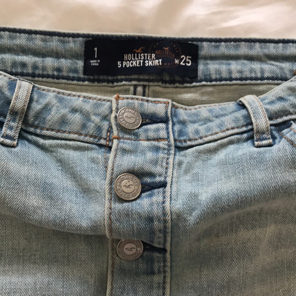 Excellent condition - Picture 3 of 3